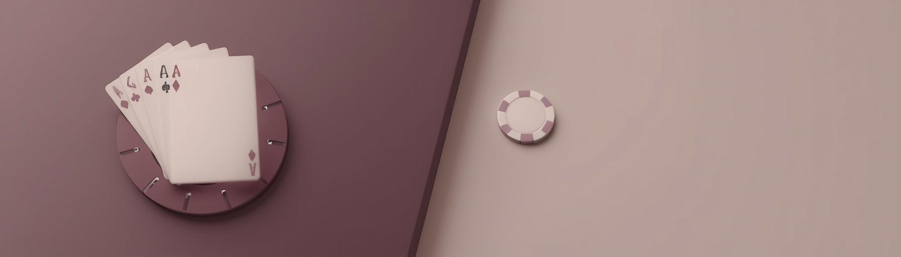 How live dealer casinos differ from others